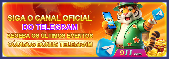 Starlight Princess - Slot game com multiplicadores na game60.com
